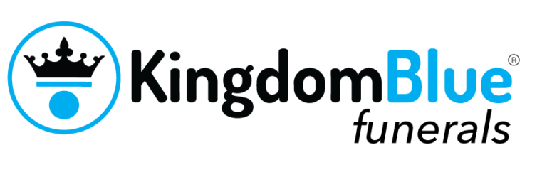 Kingdomblue Funeral Zimbabwe – Providing a royal service for everyone